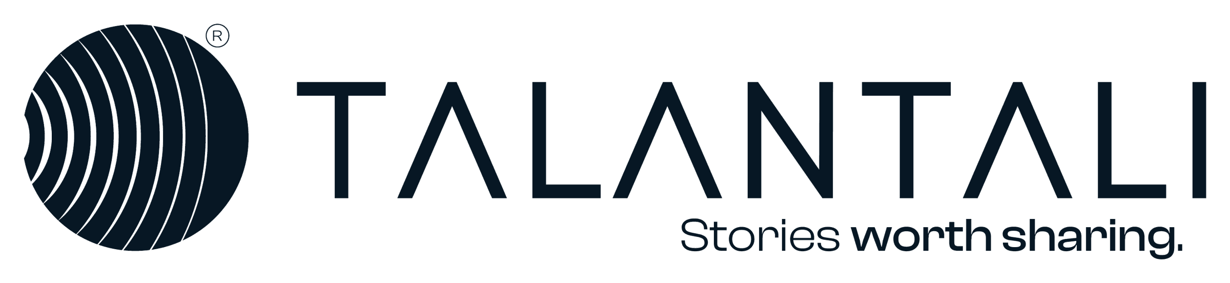 Talantali | Stories worth sharing.