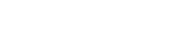 LikeNew Smart Laundry