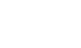 Premier Bank